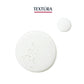 Eucerin Intim-Protect mosakodógél 250ml - Kép 10