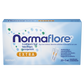 Normaflore Extra 4 milliárd/5 ml belsőleges szuszpenzió 20x5ml tartályban - Kép 10
