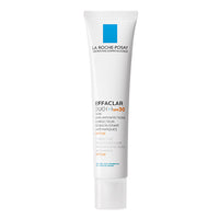 La Roche-Posay Effaclar Duo+ SPF30 40ml - Kép