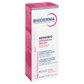 BIODERMA Sensibio Defensive szérum 30ml - Kép 1