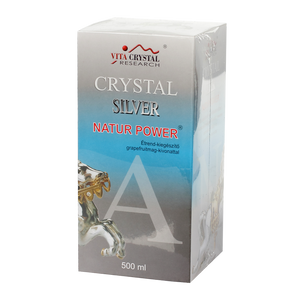 crystal_silver_natur_power_folyadek_500ml_878481_2017.png