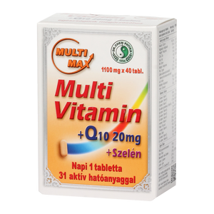 multi-max_vitamin_20_mg_q10_szelen_tabl_dr_chen_40x_827965_2017.png