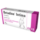 Betadine Intima hüvelykúp 7 db - Kép 2