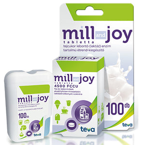 millandjoy_100_tabletta_adagoloval_copy.png