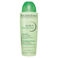 BIODERMA Nodé A nyugtató sampon 400ml - Kép 2