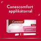 Canesten 200 mg hüvelytabletta 3 db - Kép 7