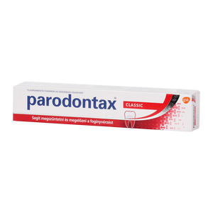 parodontax_classic_fogkrem_75ml_135272_2017.png