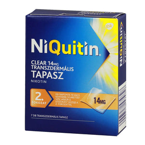niquitin_clear_14_mg_transzdermalis_tapasz_7_660615_2016.jpg
