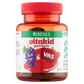 Béres VitaKid Vas gumivitamin gumitabletta szőlő 30 db - Kép 7