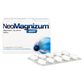 NeoMagnizum izom magnézium tabletta 50 db - Kép 4
