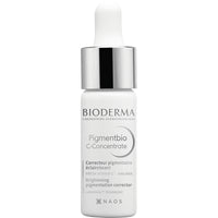 BIODERMA Pigmentbio C-koncentrátum 15ml - Kép