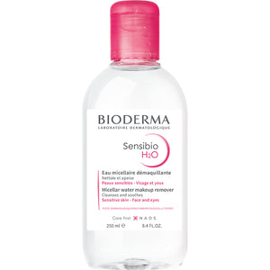 sensibio_h2o_arc-_s_sminklemos_micell_s_v_z_250ml.jpg