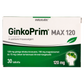 Walmark GinkoPrim Max 120 mg tabletta 30 db - Kép 6