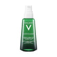 Vichy Normaderm Phytosolution arckrém 50ml - Kép 3