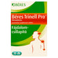 Béres Trinell Pro filmtabletta 20 db - Kép 1