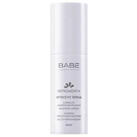 Babé Depigment+ intensive szérum 30ml - Kép