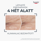 Eucerin Hyaluron-Filler + Longevity Epigenetic Nappali arcápoló SPF30 50ml - Kép 3