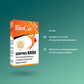 BioCo Szerves Króm tabletta 60 db - Kép 6