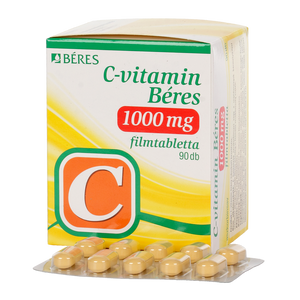 beres_c-vitamin1000_mg_filmtabletta_90x_145880_2017.png