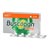 Buscopan Forte 20 mg filmtabletta 10 db - Kép 3