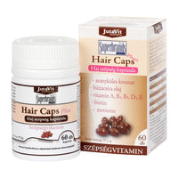 JutaVit Hair kapszula 60 db - Kép
