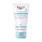 Eucerin AtopiControl kézkrém 75ml - Kép 2