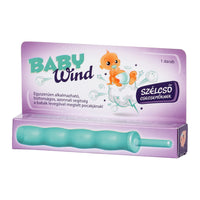 Babywind Szélcső 1 db - Kép