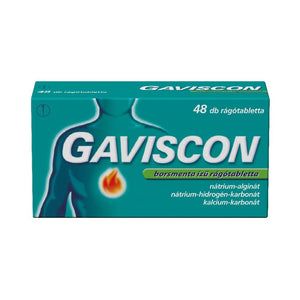 hu_gav_tabs48x_rbr1607499_carton_center_.jpg