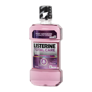 listerine_total_care_szajviz_500ml_114738_2017.png