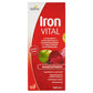 Hübner IronVital vaskészítmény vitaminokkal 500ml - Kép 1