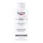 Eucerin DermoCapillaire Hajhullás elleni sampon 250ml - Kép 8