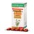 NATURLAND Propolisz+C-vitamin szopogató tabletta 60 db - Kép 3