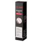 Parusan Energizáló hajtonik férfiaknak 200ml - Kép 7