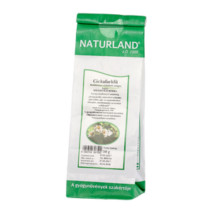 cickafarkfu_naturland_50g_785100_2017.png