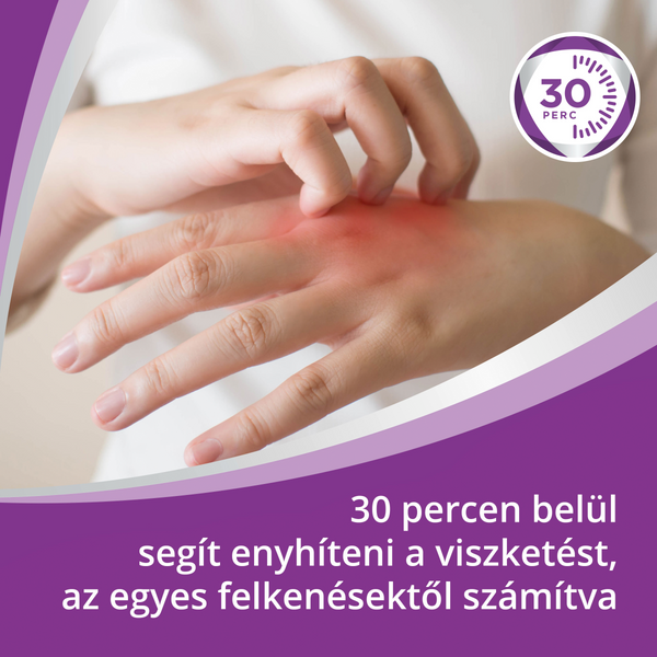 Bepanthen Sensiderm krém 20g - Kép 3