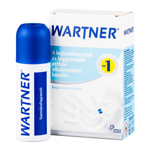 wartner_szemolcsfagyaszto_spray_50ml_734766_2016.png