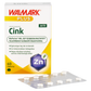 Walmark Cink Aktív tabletta 60 db - Kép 1