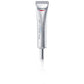 Eucerin Hyaluron-Filler Ráncfeltöltő szemránckrém 15ml - Kép 10