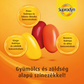 Supradyn Kids Complex multivitamin zselé cukorbevonattal 60 db - Kép 4