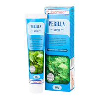 Biomed Perilla krém 60g - Kép
