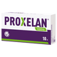 Proxelan végbélkúp 10x2g - Kép 2