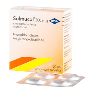 solmucol_200_mg_szopogato_tabletta_20x_503506_2016.jpg