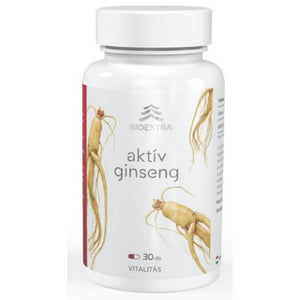 bioextra_akt_v_ginseng_kapszula_30_db1.jpg