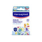 Hansaplast Aqua Protect Kids vízálló állatmintás sebtapasz 20 db - Kép 1
