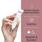 Eucerin Anti-Pigment szemránckrém 15ml - Kép 3