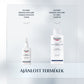 Eucerin DermoCapillaire Hajhullás elleni sampon 250ml - Kép 7