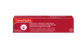 CanesHydro gél nyugtató hidratáló 30ml - Kép 1