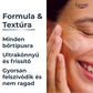 Eucerin Hyaluron-Filler hidratáló, ránctalanító arcápoló koncentrátum 30ml - Kép 8