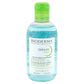 BIODERMA Sébium H2O arc-és sminklemosó micellás víz 250ml - Kép 2