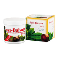 Primavera lábbalzsam 250ml - Kép